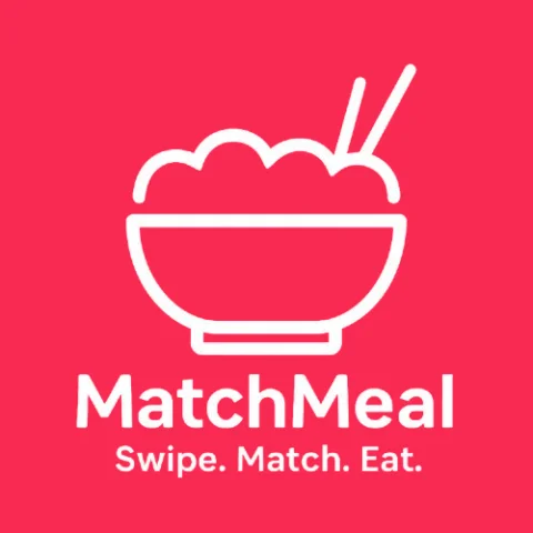 MatchMeal