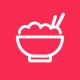 MatchMeal